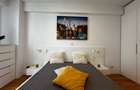 Apartament 2 camere de inchiriat Lascar Park Residence/Stefan cel Mare! - 10