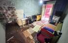 Apartament 3 camere zona Km 4 5 - 2