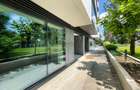 Spatiu Comercial Parter CORTINA Academy 273mp 2021 - 2