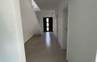 Duplex de vânzare Mosnita Veche - 16