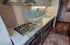 Apartament 3 Camere Piata Unirii Bucuresti - 7