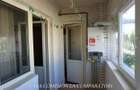 OFERTA UNICA, PARC EPISCOPIE - APARTAMENT 4 CAMERE - 7