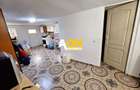 Casa D+P+1, 5 camere, 325 mp teren, zona Schit - 16
