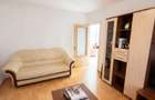 Apartament 2 camere renovat la 6 minute de metrou gorjului