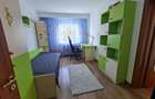 Apartament 3 camere 2 bai si 2 balcoane zona Centrala - 7