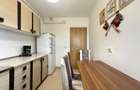 Apartament 3 camere + loc de parcare,Pet Friendly - 8