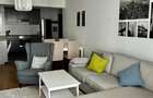 Apartament 2 camere Upground - 3