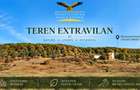 Teren extravilan|2577 m2| Restaurantul Roata Făget - 1