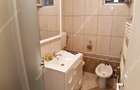 Apartament cu 2 camere, situat la etajul 3, în Mazepa 2 – stradal. - 6