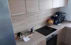 APARTAMENT CU 2 CAMERE | DECOMADAT | DE INCHIRIAT | ARED | ORADEA - 6