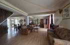 Casa P+M de vanzare, 215 mp, zona Lucian Blaga Satu Mare - 3