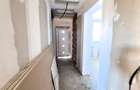 Duplex 190 mp Selimbar