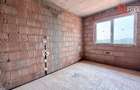 Comision 0% Duplex de vanzare 5 camere, 3 bai - Mosnita Noua - Calea Medves - 9