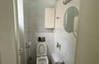 Apartament 3 camere, garaj si boxa - zona Centrala-Prefectura - 6