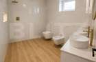 Duplex premium în Unirea | 3 dormitoare | Garaj | Finisaje de înaltă calitate - 5