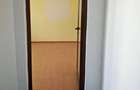 2 camere 58 mp 1978 1 Decembrie Auchan - 4