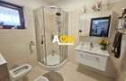 Casa 4 camere, mobilata, utilata, 500 mp teren, asfalt, Alba-Micesti - 8