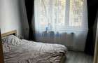 2 camere | Calea Vitan | 60 mp | Etaj 1 | Renovat complet - 5