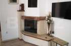 Casa 4 camere, 170mp, zona RALL - 6