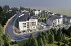 Direct dezv. - Ap. 3 camere la cheie + balcon, jaluzele electrice - 6