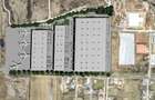 SPATII INDUSTRIALE DE INCHIRIAT IN CTPARK ORADEA CARGO TERMINAL - 9