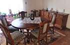 Apartament in vila cu teren - 2