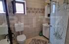 Casa 4 camere, Cartier Izvor 170mp - 7