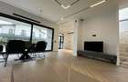 Vila 5 Camere Premium Tunari | Affordable Luxury | 329 mp Utili - 13