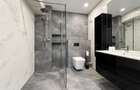 Apartament NOU 2 camere parcare privata in Evolution