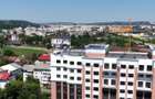 Avans minim 10% Apartamente în rate până la 5 ani - 3