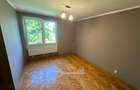 Apartament 3 camere, ultracentral, Piața Unirii, Cuza Vodă, Ștefa - 1