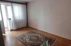 2 camere decomandat | BALCON | Mănăștur–Zona Minerva