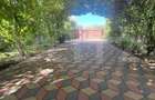 Casă individuală P+1, 180 mp, teren 1.050 mp și livadă, zona Dumbrăvioara - 8