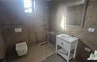 Vila insiruita premium 4 camere zona Ghencea - 15
