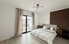 Jumatate de duplex cu 4 camere de vanzare, Dumbravita Timis - 10