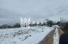 Teren 8.600 mp | Vedere panoramică| Bungard - 9