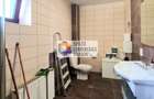 Spatiu comercial de închiriat Brasov - 125 mp  # spatii-comerciale-brasov.ro - 6