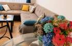 Pipera: Apartament primitor, aproape de metrou! - 1