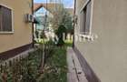 Vila de tip duplex in cartier cu teren de tenis si piscina comuna, Iancu Nicolae - 17