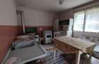 Casa de locuit (Tulghes, str. Principala) - 16