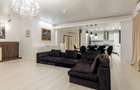 Luxury 3 Beds| Nordului Street| Private Garden 200 sqm| - 2