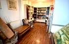 Apartament de vanzare 3 camere 75mp | Necesita renovare completa - 10
