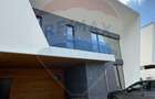 Vila smart personalizabilă cu rooftop și piscină privată – arhitectură - 6
