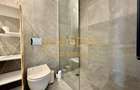 ONE VERDI/Apartament 4camere/BARBU VACARESCU/SUPERB SI LUMINOS/2Locuri Parcare - 21
