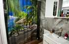 Casa de vanzare, cu 5 camere, 200 mp, Livezile - 6