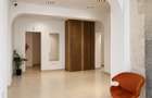 Birou 25 mp | Titulescu | Metrou Victoriei | Finisaje premium - 4