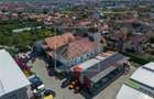 Spatiu industrial, 520 mp utili - Zona Turnisor - 3