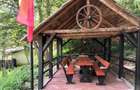 FILM! Pensiune turistica+Casa+transfer afacere+teren,Cheile Rasnoavei,Brasov - 9
