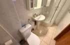 3 Camere 13 Septembrie Marriot Panduri Monitorul Oficial Sebastian - 28
