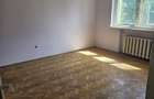 Apartament 2 camere zona Stefan Luchian , etaj 3 cu sarpanta ,decomandat - 10